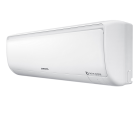 Ar Condicionado AR09NXFPEWQ - 9.000BTUS Inverter A++ - SAMSUNG Ar Condicionado AR09NXFPEWQ - 9.000BTUS Inverter A++ - SAMSUNG